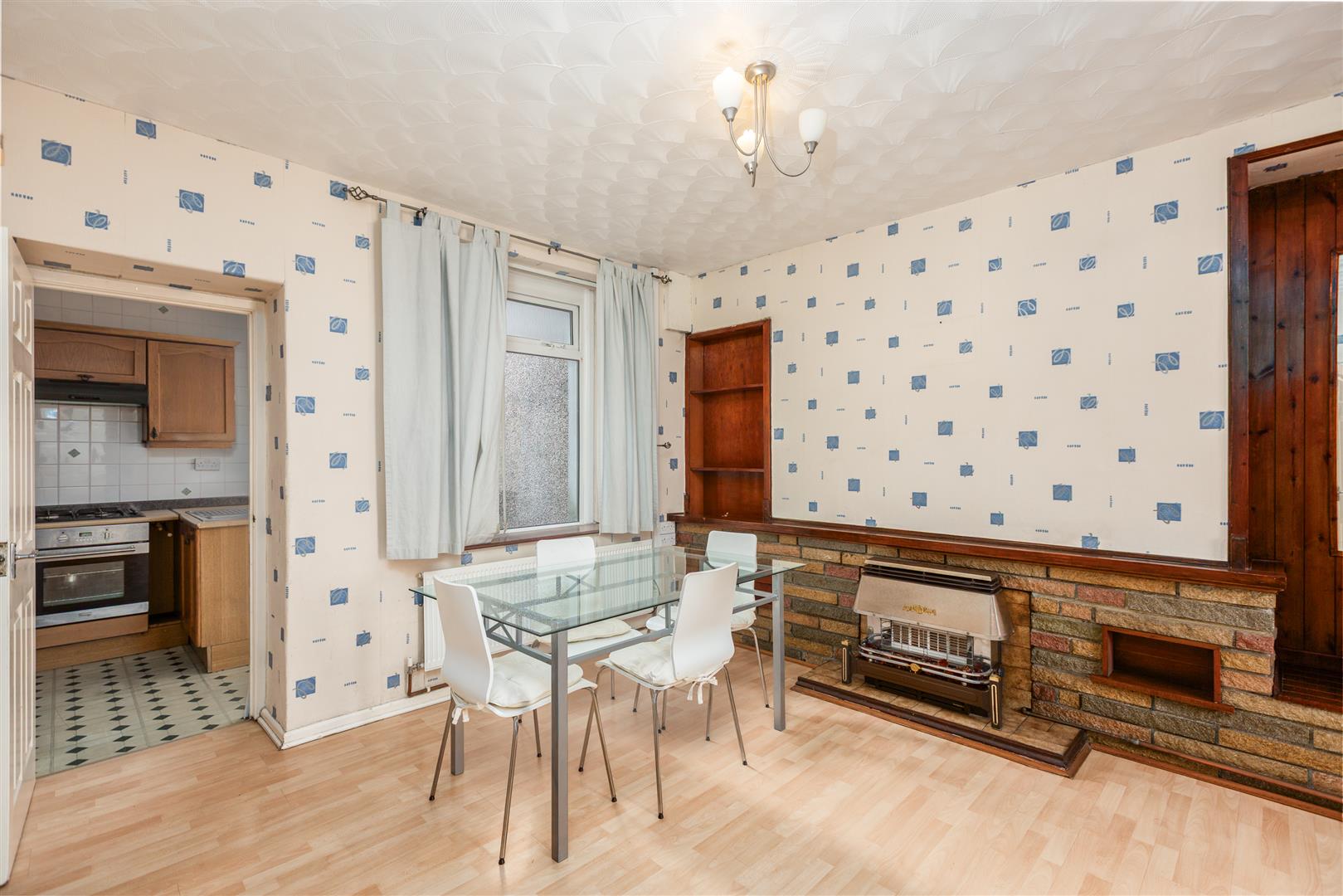 Pentregethin Road, Cwmbwrla, Swansea, SA5 8BA
